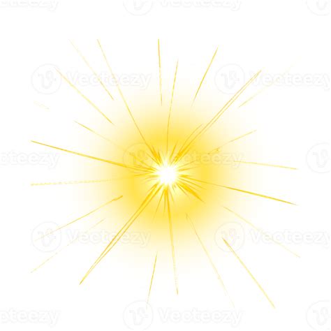 éclat lumière